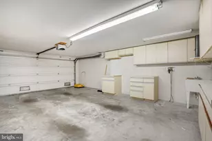 415 14th St, Ocean City, MD 21842 - Photo 95