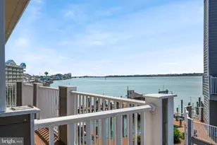 415 14th St, Ocean City, MD 21842 - Photo 89