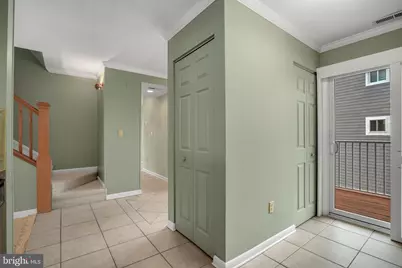 415 14th Street #55A, Ocean City, MD 21842 - Photo 43