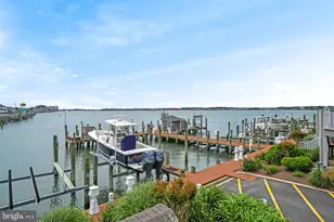 415 14th St, Ocean City, MD 21842 - Photo 37