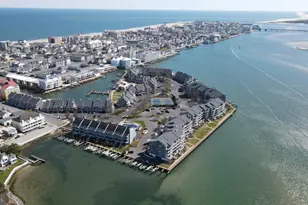 415 14th St, Ocean City, MD 21842 - Photo 105