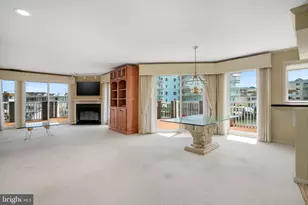 415 14th St, Ocean City, MD 21842 - Photo 23