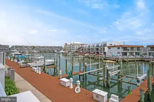 415 14th St, Ocean City, MD 21842 - Photo 33