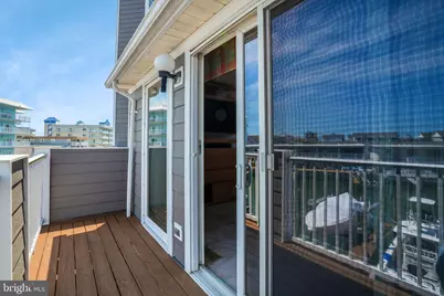 415 14th Street #55A, Ocean City, MD 21842 - Photo 81