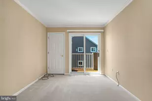 415 14th St, Ocean City, MD 21842 - Photo 83