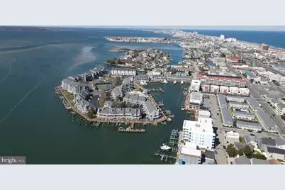 415 14th Street #55A, Ocean City, MD 21842 - Photo 111