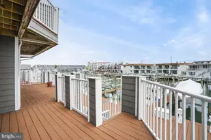 415 14th St, Ocean City, MD 21842 - Photo 31