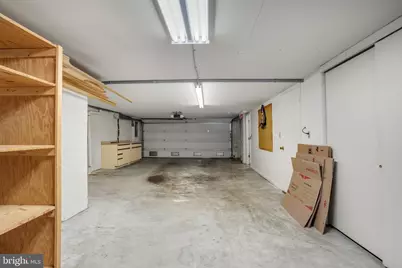 415 14th Street #55A, Ocean City, MD 21842 - Photo 97