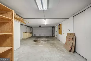 415 14th St, Ocean City, MD 21842 - Photo 97