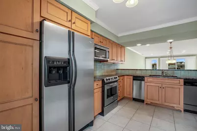 415 14th Street #55A, Ocean City, MD 21842 - Photo 41