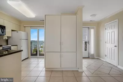 415 14th Street #55A, Ocean City, MD 21842 - Photo 19