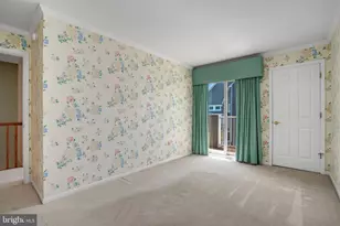 415 14th St, Ocean City, MD 21842 - Photo 87