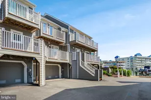 415 14th St, Ocean City, MD 21842 - Photo 101
