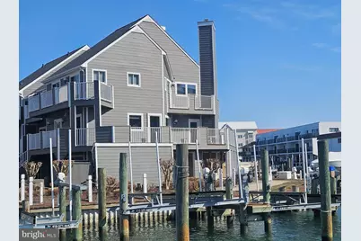 415 14th Street #55A, Ocean City, MD 21842 - Photo 1