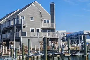 415 14th St, Ocean City, MD 21842 - Photo 1