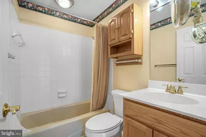 415 14th Street #55A, Ocean City, MD 21842 - Photo 61