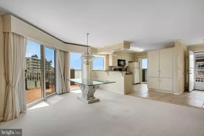 415 14th Street #55A, Ocean City, MD 21842 - Photo 25