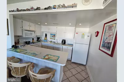 9400 Coastal Highway #1901, Ocean City, MD 21842 - Photo 3