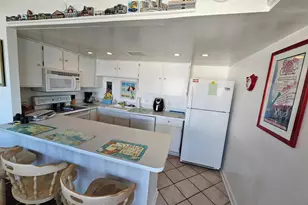 9400 Coastal Hwy, Ocean City, MD 21842 - Photo 3