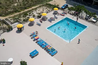 9400 Coastal Highway #1901, Ocean City, MD 21842 - Photo 23