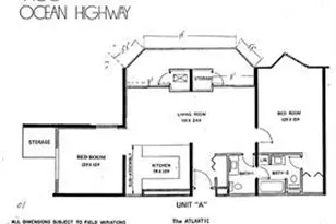 9400 Coastal Hwy, Ocean City, MD 21842 - Photo 11