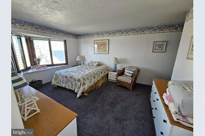 9400 Coastal Highway #1901, Ocean City, MD 21842 - Photo 7