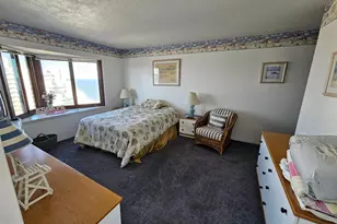 9400 Coastal Hwy, Ocean City, MD 21842 - Photo 7