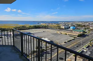 9400 Coastal Hwy, Ocean City, MD 21842 - Photo 13