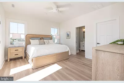 9103 Coastal Highway, Ocean City, MD 21842 - Photo 57