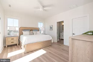 9103 Coastal Hwy, Ocean City, MD 21842 - Photo 57