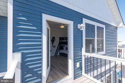 9103 Coastal Highway, Ocean City, MD 21842 - Photo 55