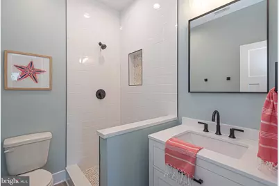 9103 Coastal Highway, Ocean City, MD 21842 - Photo 49