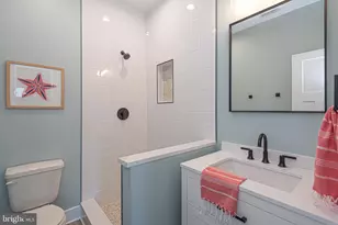 9103 Coastal Hwy, Ocean City, MD 21842 - Photo 49