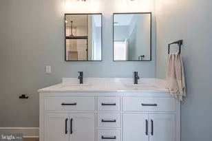 9103 Coastal Hwy, Ocean City, MD 21842 - Photo 67