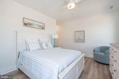 9103 Coastal Highway, Ocean City, MD 21842 - Photo 73