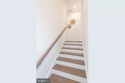 9103 Coastal Highway, Ocean City, MD 21842 - Photo 45