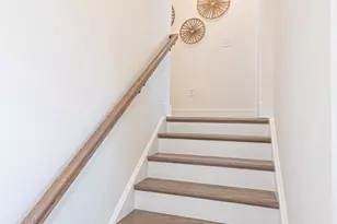 9103 Coastal Hwy, Ocean City, MD 21842 - Photo 45