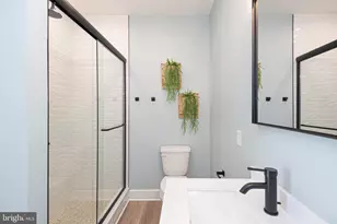 9103 Coastal Hwy, Ocean City, MD 21842 - Photo 61