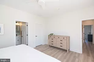 9103 Coastal Hwy, Ocean City, MD 21842 - Photo 59