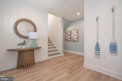 9103 Coastal Highway, Ocean City, MD 21842 - Photo 11