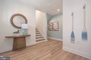 9103 Coastal Hwy, Ocean City, MD 21842 - Photo 11