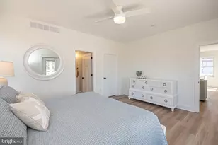 9103 Coastal Hwy, Ocean City, MD 21842 - Photo 31