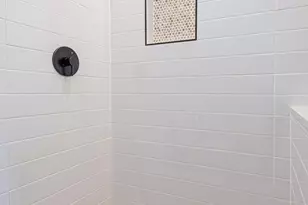 9103 Coastal Hwy, Ocean City, MD 21842 - Photo 51