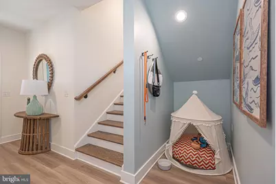 9103 Coastal Highway, Ocean City, MD 21842 - Photo 9