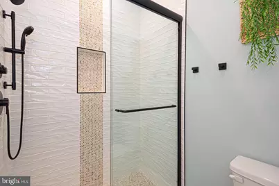 9103 Coastal Highway, Ocean City, MD 21842 - Photo 63