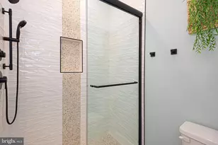 9103 Coastal Hwy, Ocean City, MD 21842 - Photo 63