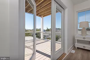 9103 Coastal Hwy, Ocean City, MD 21842 - Photo 39