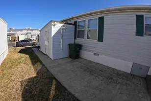 13104 Atlantic Blvd, Ocean City, MD 21842 - Photo 19