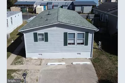 13104 Atlantic Boulevard, Ocean City, MD 21842 - Photo 7