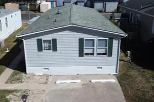 13104 Atlantic Blvd, Ocean City, MD 21842 - Photo 7